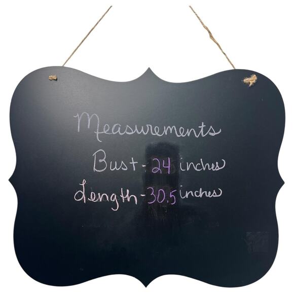 TravisMathew Polo Shirt Mens 2XL Blue Striped Golf Casual Performance Outdoor - Picture 13 of 15